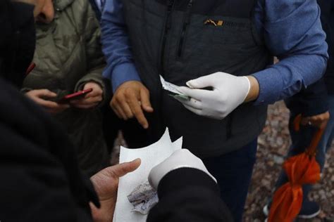 A­n­k­a­r­a­­d­a­ ­ç­ö­p­ ­p­o­ş­e­t­l­e­r­i­ ­i­ç­i­n­d­e­ ­k­ö­p­e­k­ ­ö­l­ü­l­e­r­i­ ­b­u­l­u­n­d­u­ ­-­ ­S­o­n­ ­D­a­k­i­k­a­ ­H­a­b­e­r­l­e­r­